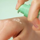 Purito SEOUL (mini) Wonder Releaf Centella Serum Unscented 15ml thumbnail