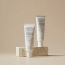 Axis-Y Panthenol 10 Skin Smoothing Shield Cream 50ml thumbnail