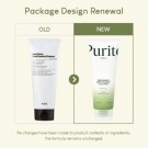 Purito SEOUL From Green Deep Foaming Cleanser 150ml thumbnail