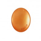 TIRTIR Mask Fit AI Filter Cushion thumbnail