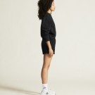 Craft Community 2.0 Shorts W (Black) thumbnail