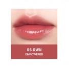 BRAYE Thin Glow Tint 06 Own thumbnail