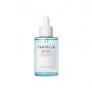 Skin1004 Madagascar Centella Hyalu-Cica First Ampoule 50ml thumbnail