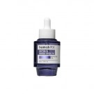 Heimish Rx Retinol Bakuchiol Booster Oil 35ml thumbnail