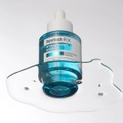 Heimish Rx Hyaluronic Acid 2% Hydrating Serum 35ml thumbnail