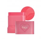 Strawberry Sorbet thumbnail