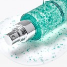 Anua PDRN Hyaluronic Acid Hydrating Capsule Mist 100ml thumbnail