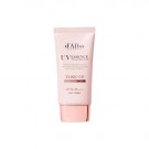 d'Alba Waterful Tone-Up Sun Cream 50ml thumbnail