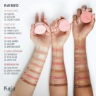 KAJA Play Bento thumbnail