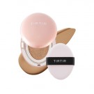 29N Natural Beige thumbnail