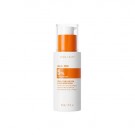 NINE LESS MELA-PRO Tranexamic Acid Serum 30ml thumbnail