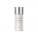 TIRTIR Milk Skin Toner 50ml thumbnail