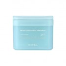 MEDIHEAL Madecassoside Blemish Pad 170ml thumbnail
