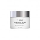 TIRTIR Hydro Boost Enzyme Cleansing Balm 50ml thumbnail