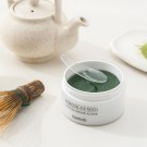 Heimish Matcha Biome Hydrogel Eye Patch thumbnail
