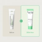 Purito SEOUL Wonder Releaf Centella Cream Unscented 50ml thumbnail