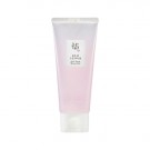 Beauty of Joseon Red Bean Water Gel 100ml thumbnail