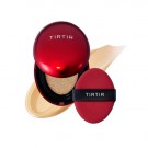 TIRTIR Mask Fit Red Cushion 22W Sheer Beige thumbnail