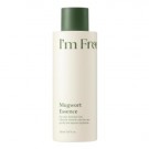 I'm From Mugwort Essence 150ml thumbnail