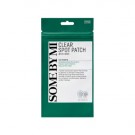 SOME BY MI 30 Days Miracle Clear Spot Patch 18pcs thumbnail