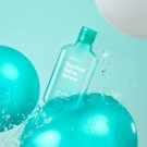 Jumiso Blackhead Melting Softner 150ml + Cotton Pad 40pads + Cotton Swab 10ea thumbnail