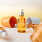 Jumiso All Day Vitamin Brightening and Balancing Facial Serum 30ml thumbnail