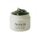 Arencia Holy Hyssop Serum 30 50g thumbnail