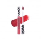 Unleashia Non-Sticky Dazzle Tint No.4 Humming thumbnail