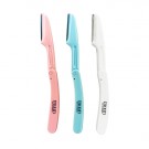 muun Eyebrow Razor 3stk thumbnail
