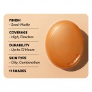 TIRTIR Mask Fit AI Filter Cushion thumbnail