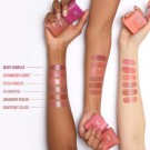 KAJA Dewy Bar thumbnail