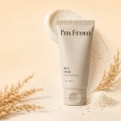 I'm From Rice Mask 70g thumbnail