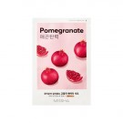 Pomegranate thumbnail