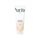 Purito SEOUL Oat-In Gentle Exfoliating Face Cleanser 150ml thumbnail