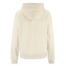 Craft Community 2.0 Hoodie W (Tofu) thumbnail