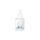 Round Lab 1025 Dokdo Ampoule 45g thumbnail