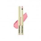 Unleashia Oh! Happy Day Lip Pencil No.3 Strawberry Cake thumbnail