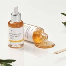 iUNIK Propolis Vitamin Synergy Serum 50ml thumbnail