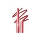 LAKA Stain Lip Liner #05 Velvet Hour thumbnail