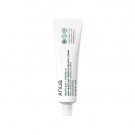 Anua Centella Red Spot Cream 30g thumbnail