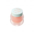 Tocobo Vita Glazed Lip Mask 20ml thumbnail