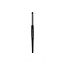 Studio17 Small Blending Eye Brush 323 thumbnail