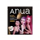 Anua x K-pop Demon Hunters Golden Honmoon Ceramide Barrier Collagen Mask 29g thumbnail