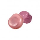 JN02 Milky thumbnail