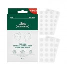VT Cosmetics Pro CICA Centella Asiatica Tiger Clear Spot Patch Set thumbnail