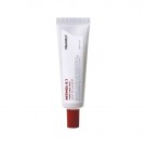 FRANKLY Retinol 0.1 Cream 30ml thumbnail