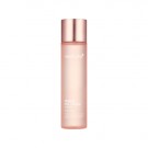 Medicube Triple Collagen Toner 4.0 140ml thumbnail