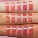 Dasique Juicy Dewy Tint Ice Cream Collection thumbnail
