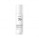 Anua Heartleaf 70% Daily Lotion 200ml thumbnail