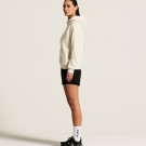 Craft Community 2.0 Hoodie W (Tofu) thumbnail